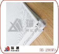 Coir Fiber