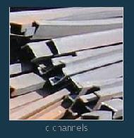 Coir Fiber