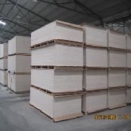 Coir Fiber