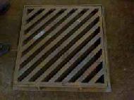 Coir Fiber