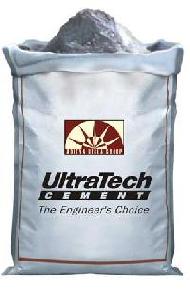Coir Fiber