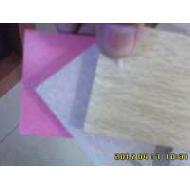 Coir Fiber