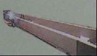 Coir Fiber