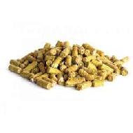 Coir Fiber