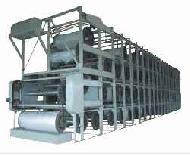 Coir Fiber