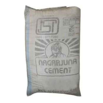 Coir Fiber