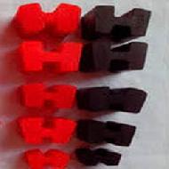 Coir Fiber