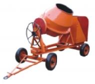 Coir Fiber