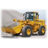 Coir Fiber