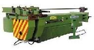 Coir Fiber
