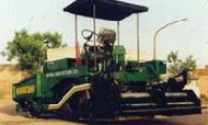 Coir Fiber