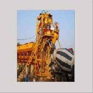 Coir Fiber