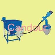 Coir Fiber