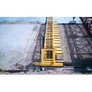 Coir Fiber