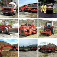 Coir Fiber