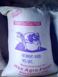 Coir Fiber