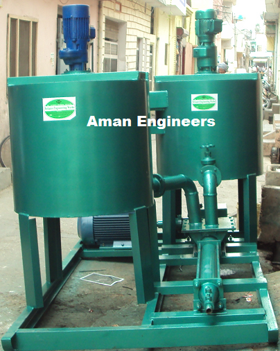 Coir Fiber