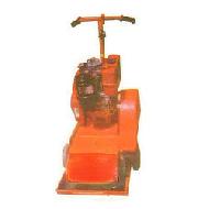 Coir Fiber
