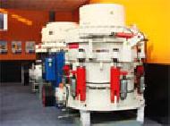 Coir Fiber