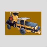 Coir Fiber