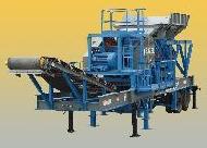 Coir Fiber