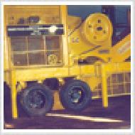 Coir Fiber