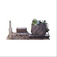 Coir Fiber