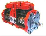 Coir Fiber