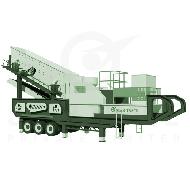 Coir Fiber