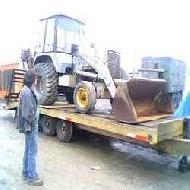 Coir Fiber