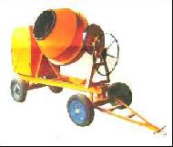 Coir Fiber