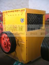 Coir Fiber