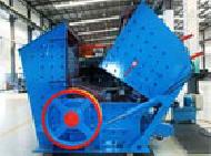 Coir Fiber
