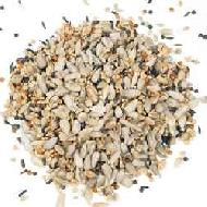 Coir Fiber