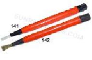 Coir Fiber