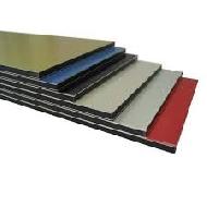 Coir Fiber