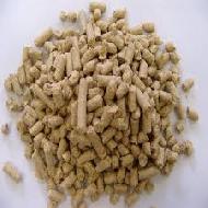 Coir Fiber