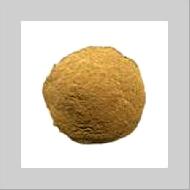 Coir Fiber