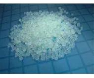 Coir Fiber
