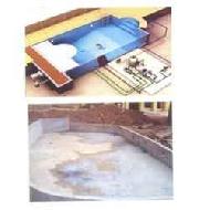 Coir Fiber