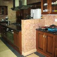 Coir Fiber