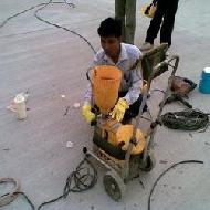 Coir Fiber