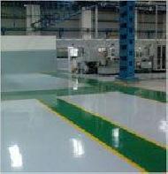 Coir Fiber