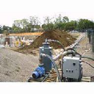 Coir Fiber