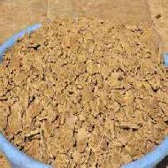 Coir Fiber