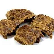 Coir Fiber