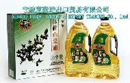 Coir Fiber