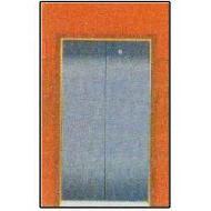 Coir Fiber