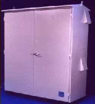Coir Fiber