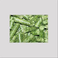 Coir Fiber